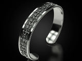Premium Arcus Design Armband