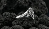 Premium Mens Seal Ring