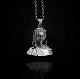 Elegant Vestal Inspired Wholesale Necklace