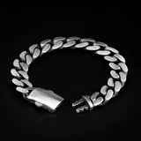 Premium Classic Gourmet Confectionery Bracelet