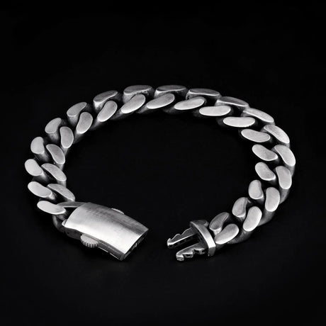 Premium Classic Gourmet Confectionery Bracelet
