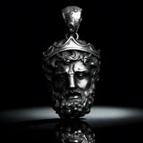 Premium Ocean Inspired Statement Necklace