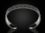Premium Arcus Design Armband