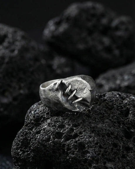 Professional Ergonomic Stitching Ring