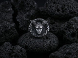 Premium Mens Seal Ring