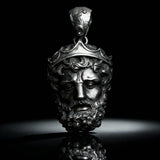 Premium Ocean Inspired Statement Necklace