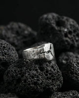 Professional Turkish Layered Crisp Rings