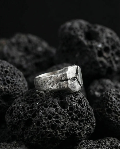 Professional Turkish Layered Crisp Rings