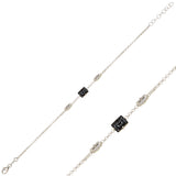 Sienna Collection Bracelet - Timeless Design for Everyday Luxury