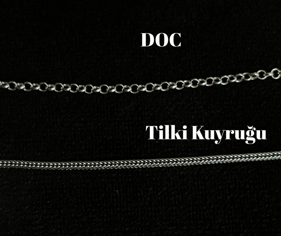 Wholesale Directional Compass Pendant Necklace