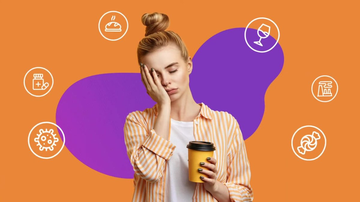 Immun Collagen Sambucus - 30 Tablets with Glutathione & Multivitamins - TryAladdin