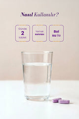 Immun Collagen Sambucus Tablets - 30 Tablets for Immune Support - TryAladdin