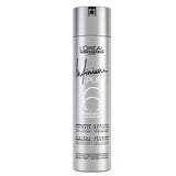 Infinium Extra Strong Hold Hair Spray - 300ml, Level 6 - TryAladdin