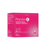 Inositol & CoQ10 Complex - Comprehensive Vitamin Mineral Support Sachets - TryAladdin