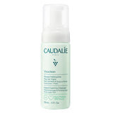 Instant Foaming Cleanser - Gentle Purifying & Revitalizing Foam - TryAladdin