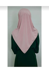 Instant Hijab - Effortless Style & Comfort - TryAladdin