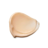 Intense Curl Cream - Define & Hydrate with Argan Oil & Vitamins - TryAladdin
