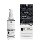 Intense Hyaluronic Acid Serum - Multi - Functional Smoothing & Plumping - TryAladdin