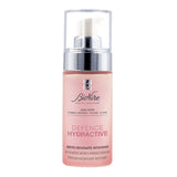 Intense Hydrating & Brightening Serum - Environmental Defense Formula - TryAladdin