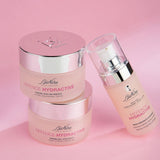 Intense Hydrating & Brightening Serum - Environmental Defense Formula - TryAladdin