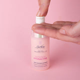 Intense Hydrating & Brightening Serum - Environmental Defense Formula - TryAladdin