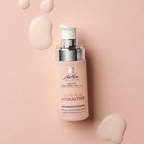 Intense Hydrating & Brightening Serum - Environmental Defense Formula - TryAladdin