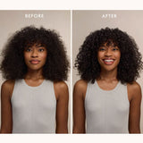Intense Hydrating Hair Mask - Argan Oil for Smooth, Shiny Hair - TryAladdin
