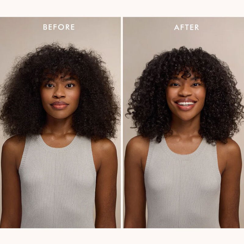 Intense Hydrating Hair Mask - Argan Oil for Smooth, Shiny Hair - TryAladdin
