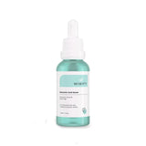 Intense Hydrating Serum - 2% Hyaluronic Acid & Vitamin B5 for Elasticity - TryAladdin