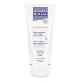 Intense Nourishing Balm - Deeply Hydrating for Very Dry Skin - TryAladdin