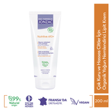 Intense Nourishing Balm - Deeply Hydrating for Very Dry Skin - TryAladdin