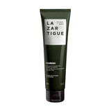Intense Nourishing Hair Conditioner with Shea Butter for Dry Hair - TryAladdin