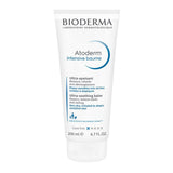 Intense Nourishing & Hydrating Balm - Very Dry Skin Care with Ceramides & PEA - TryAladdin