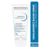 Intense Nourishing & Hydrating Balm - Very Dry Skin Care with Ceramides & PEA - TryAladdin
