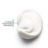 Intense Nourishing & Hydrating Balm - Very Dry Skin Care with Ceramides & PEA - TryAladdin