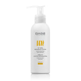 Intensely Hydrating Body Lotion - 10% Urea for Dry Skin - TryAladdin
