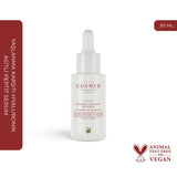 Intensive Anti - Aging Serum with Argireline & Hyaluronic Acid - TryAladdin