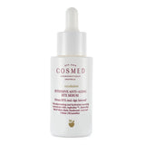 Intensive Anti - Aging Serum with Argireline & Hyaluronic Acid - TryAladdin