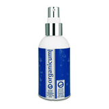 Intensive Anti - Hair Loss Serum - Organic Plant - Derived & pH Balanced - TryAladdin