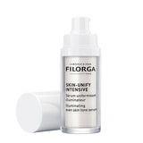 Intensive Brightening & Anti - Spot Serum - Hyaluronic Acid, Vitamin C - TryAladdin