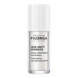Intensive Brightening & Anti - Spot Serum - Hyaluronic Acid, Vitamin C - TryAladdin