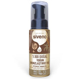 Intensive Bronzing Oil - Natural Glow with Carrot & Avocado Oils - TryAladdin
