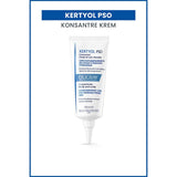 Intensive Cream - Dry, Sensitive Skin Body & Scalp Daily Care - TryAladdin