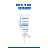 Intensive Cream - Dry, Sensitive Skin Body & Scalp Daily Care - TryAladdin
