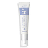 Intensive Eye Serum - Brightening, Hydrating with Vitamin C & Caffeine - TryAladdin