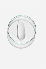 Intensive Face Cream - Nourishing & Hydrating with Vitamins A & E - TryAladdin