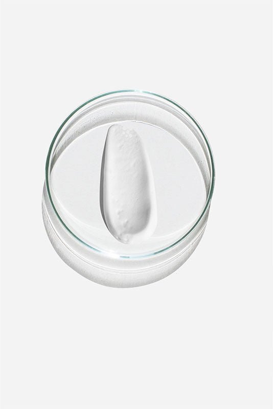 Intensive Face Cream - Nourishing & Hydrating with Vitamins A & E - TryAladdin