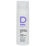 Intensive Face Cream - Nourishing & Hydrating with Vitamins A & E - TryAladdin