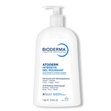 Intensive Foaming Gel - Ultra - Rich Cleansing for Very Dry & Sensitive Skin - TryAladdin
