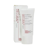 Intensive Hydrating Balm - Dry & Cracked Skin Relief, Fragrance - Free - TryAladdin